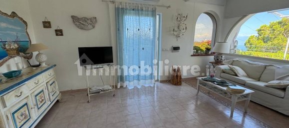Villa T3 em San Nicola Arcella, Italy N.º 287264 19