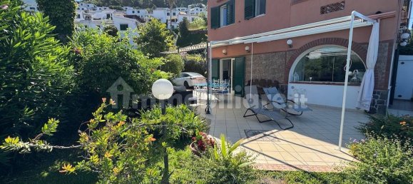 Villa T3 em San Nicola Arcella, Italy N.º 287264 15