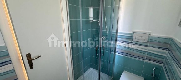 Villa T3 em San Nicola Arcella, Italy N.º 287264 47