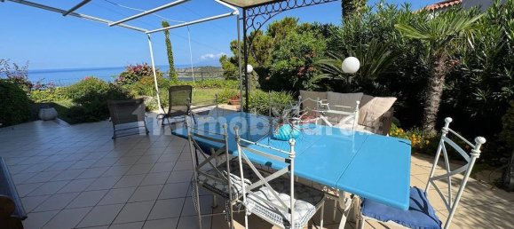 Villa T3 em San Nicola Arcella, Italy N.º 287264 17