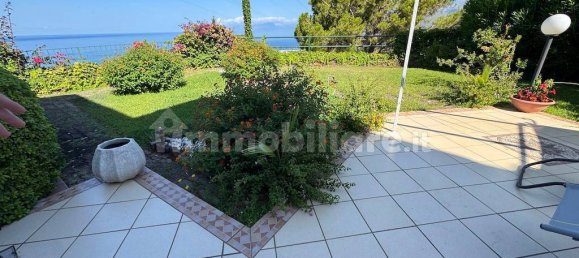 Villa T3 em San Nicola Arcella, Italy N.º 287264 8