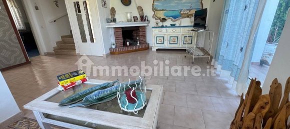 Villa T3 em San Nicola Arcella, Italy N.º 287264 28