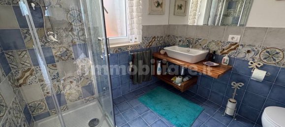 Villa T3 em San Nicola Arcella, Italy N.º 287264 37