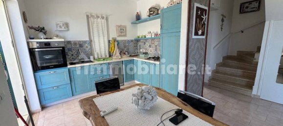 Villa T3 em San Nicola Arcella, Italy N.º 287264 25