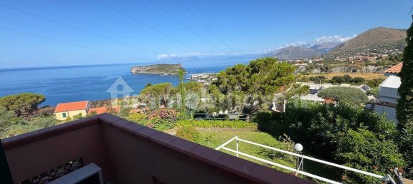 Villa T3 em San Nicola Arcella, Italy N.º 287264 45