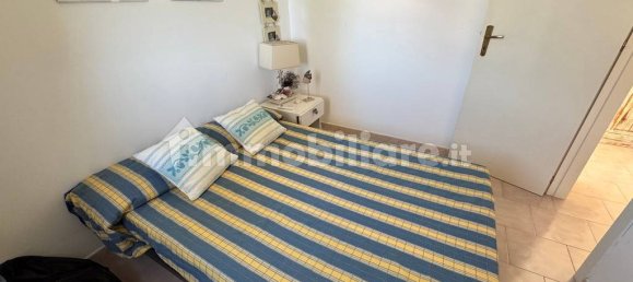 Villa T3 em San Nicola Arcella, Italy N.º 287264 49