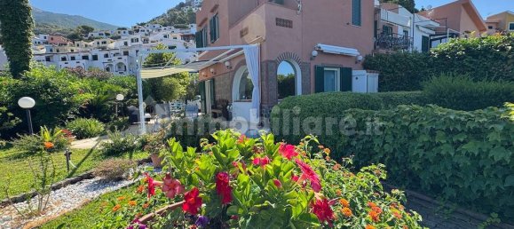Villa T3 em San Nicola Arcella, Italy N.º 287264 3