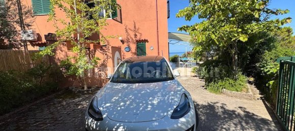 Villa T3 em San Nicola Arcella, Italy N.º 287264 12