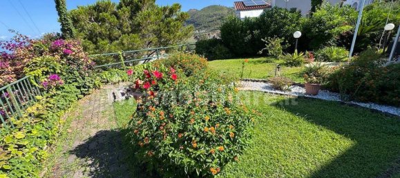 Villa T3 em San Nicola Arcella, Italy N.º 287264 5