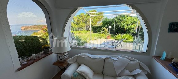 Villa T3 em San Nicola Arcella, Italy N.º 287264 22