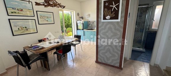 Villa T3 em San Nicola Arcella, Italy N.º 287264 20