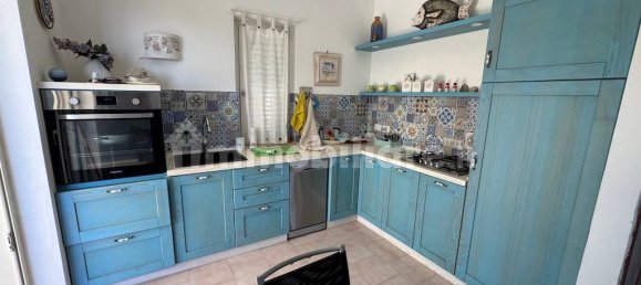 Villa T3 em San Nicola Arcella, Italy N.º 287264 24