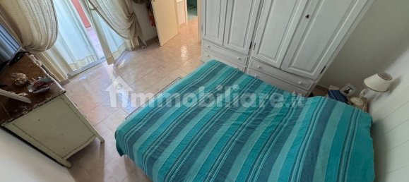 Villa T3 em San Nicola Arcella, Italy N.º 287264 39