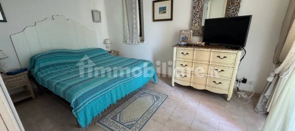 Villa T3 em San Nicola Arcella, Italy N.º 287264 43