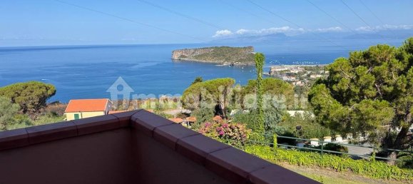 Villa T3 em San Nicola Arcella, Italy N.º 287264 44