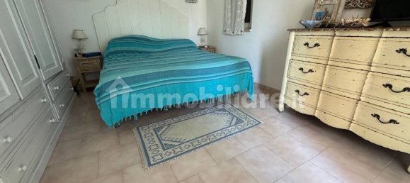 Villa T3 em San Nicola Arcella, Italy N.º 287264 38