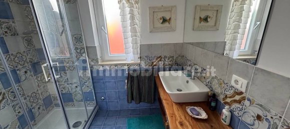 Villa T3 em San Nicola Arcella, Italy N.º 287264 34