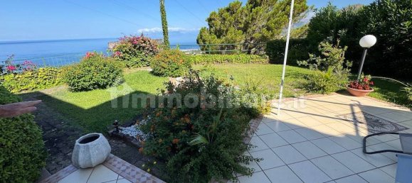 Villa T3 em San Nicola Arcella, Italy N.º 287264 16