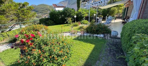 Villa T3 em San Nicola Arcella, Italy N.º 287264 4