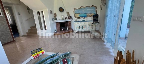 Villa T3 em San Nicola Arcella, Italy N.º 287264 29