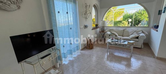 Villa T3 em San Nicola Arcella, Italy N.º 287264 32