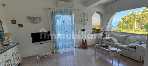 Villa T3 em San Nicola Arcella, Italy N.º 287264 33