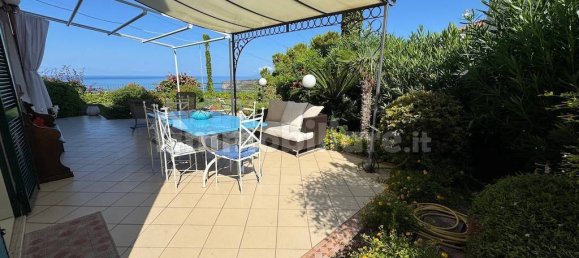 Villa T3 em San Nicola Arcella, Italy N.º 287264 18