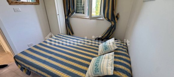 Villa T3 em San Nicola Arcella, Italy N.º 287264 50