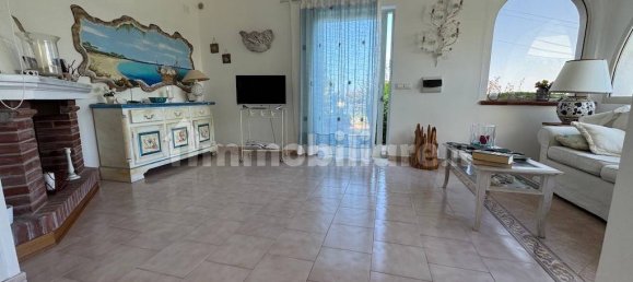 Villa T3 em San Nicola Arcella, Italy N.º 287264 23
