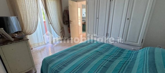 Villa T3 em San Nicola Arcella, Italy N.º 287264 40