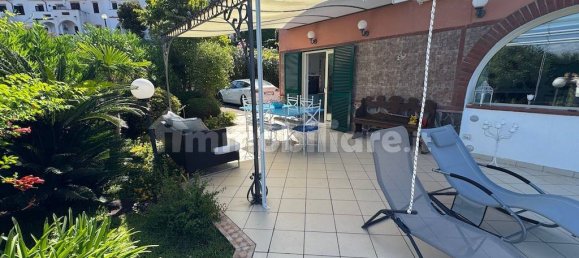 Villa T3 em San Nicola Arcella, Italy N.º 287264 14