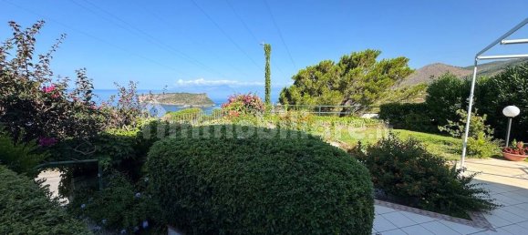 Villa T3 em San Nicola Arcella, Italy N.º 287264 9