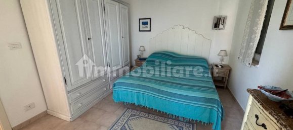 Villa T3 em San Nicola Arcella, Italy N.º 287264 42