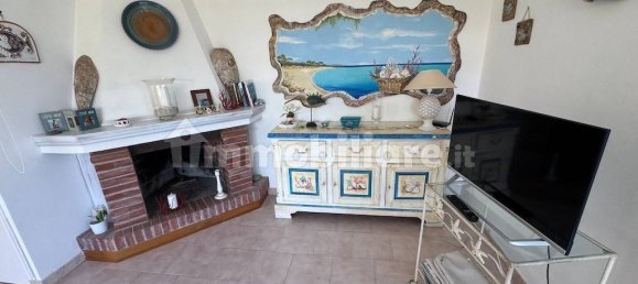 Villa T3 em San Nicola Arcella, Italy N.º 287264 21