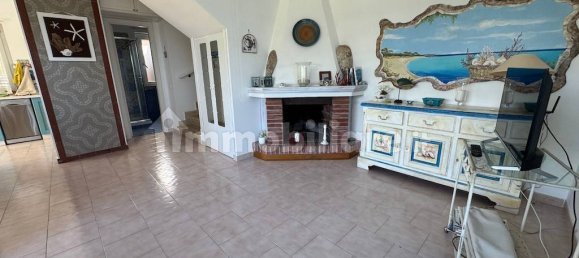 Villa T3 em San Nicola Arcella, Italy N.º 287264 27