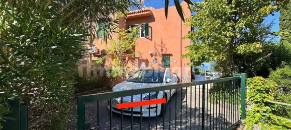 Villa T3 em San Nicola Arcella, Italy N.º 287264 10