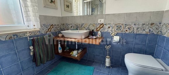 Villa T3 em San Nicola Arcella, Italy N.º 287264 36