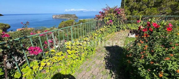 Villa T3 em San Nicola Arcella, Italy N.º 287264 6