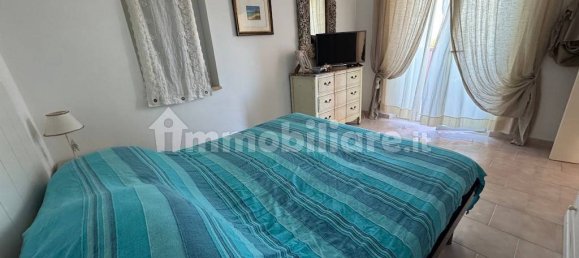 Villa T3 em San Nicola Arcella, Italy N.º 287264 41