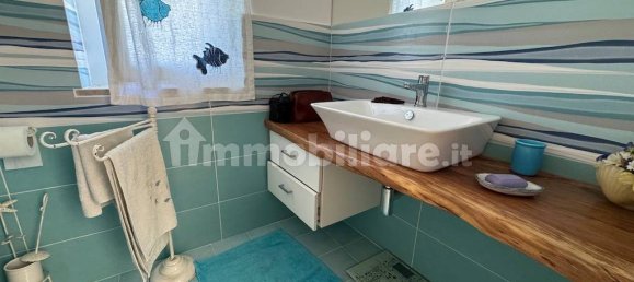 Villa T3 em San Nicola Arcella, Italy N.º 287264 46