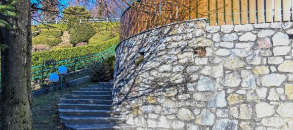 3-salle Appartement à Selvino, Italy No. 144534 21