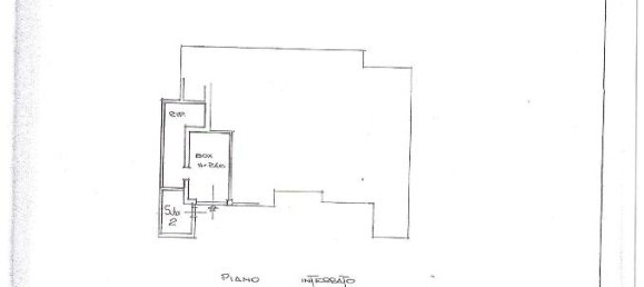 3-salle Appartement à Selvino, Italy No. 144534 32