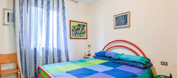 3-salle Appartement à Selvino, Italy No. 144534 10