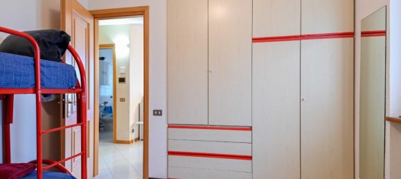 3-salle Appartement à Selvino, Italy No. 144534 15