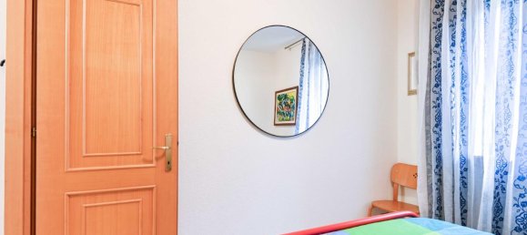 3-salle Appartement à Selvino, Italy No. 144534 12