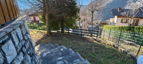 3-salle Appartement à Selvino, Italy No. 144534 24