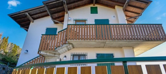 3-salle Appartement à Selvino, Italy No. 144534 22