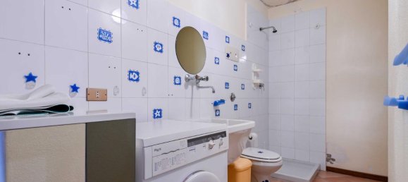 3-salle Appartement à Selvino, Italy No. 144534 4