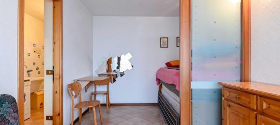 3-salle Appartement à Selvino, Italy No. 144534 30