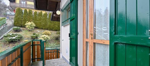 3-salle Appartement à Selvino, Italy No. 144534 6